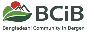 BCiB – Bangladeshi Community in Bergen